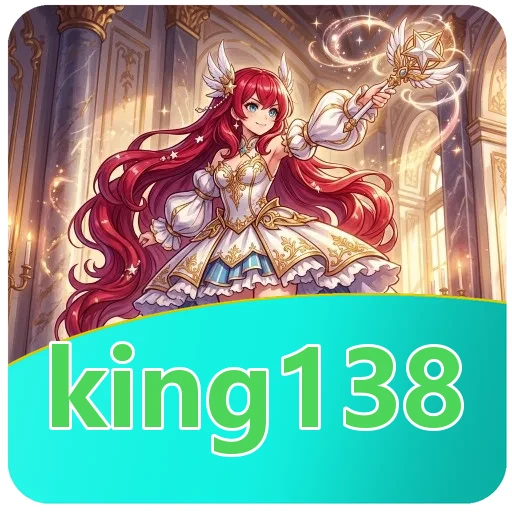 Ikon king138 untuk pencocokan SHA-256 di halaman unduh