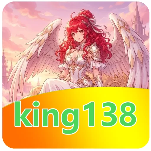 Ikon king138 untuk pertanyaan keamanan dan privasi