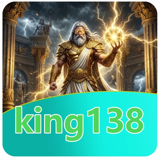 Ikon king138 untuk bagian riwayat pembaruan tulisan