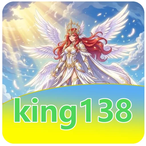 Ikon king138 untuk profil tim redaksi