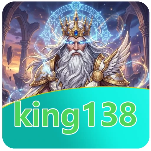 Ikon king138 untuk alasan mempercayai tim redaksi